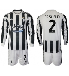 Men Juventus Sleeve Soccer Jerseys 555 Men Juventus Sleeve Soccer Jerseys 555