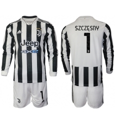 Men Juventus Sleeve Soccer Jerseys 556 Men Juventus Sleeve Soccer Jerseys 556
