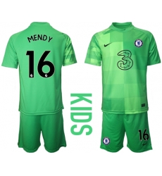 Kids Chelsea Soccer Jerseys 001 Kids Chelsea Soccer Jerseys 001