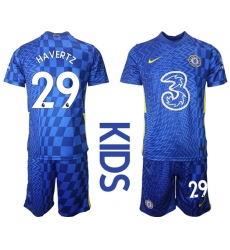 Kids Chelsea Soccer Jerseys 036 Kids Chelsea Soccer Jerseys 036