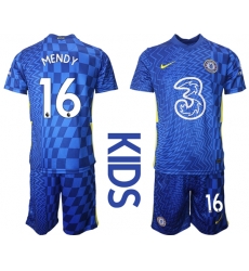 Kids Chelsea Soccer Jerseys 040 Kids Chelsea Soccer Jerseys 040