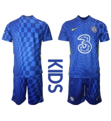 Kids Chelsea Soccer Jerseys 050 Kids Chelsea Soccer Jerseys 050