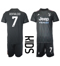 Kids Juventus Soccer Jerseys 012 Kids Juventus Soccer Jerseys 012