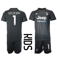Kids Juventus Soccer Jerseys 015 Kids Juventus Soccer Jerseys 015