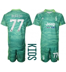 Kids Juventus Soccer Jerseys 017 Kids Juventus Soccer Jerseys 017