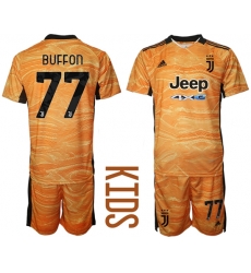Kids Juventus Soccer Jerseys 025 Kids Juventus Soccer Jerseys 025