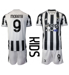 Kids Juventus Soccer Jerseys 037 Kids Juventus Soccer Jerseys 037