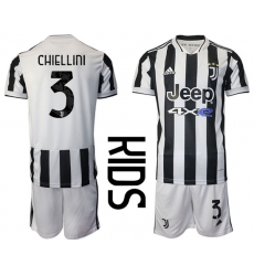 Kids Juventus Soccer Jerseys 042 Kids Juventus Soccer Jerseys 042