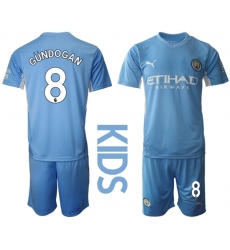 Kids Manchester City Soccer Jerseys 017 Kids Manchester City Soccer Jerseys 017