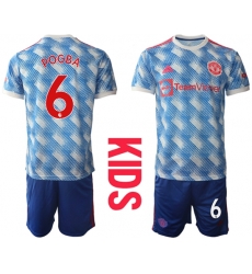 Kids Manchester United Soccer Jerseys 017 Kids Manchester United Soccer Jerseys 017