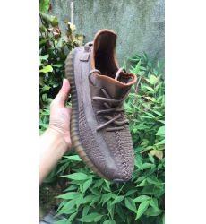 Men Air Yeezy 350 Shoes 637