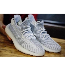 Men Air Yeezy 350 Shoes 825