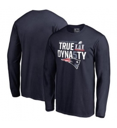 New England Patriots Men Long T Shirt 024 New England Patriots Men Long T Shirt 024