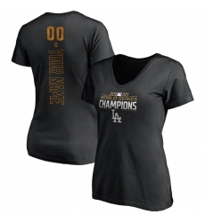 MLB Women T Shirt 044.jpg