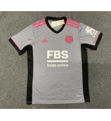 England PL Club Soccer Jersey 023