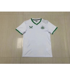 England PL Club Soccer Jersey 043