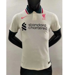 England PL Club Soccer Jersey 232