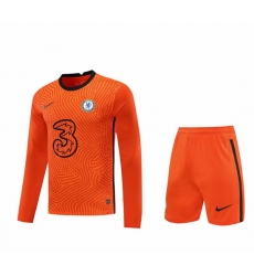 England PL Club Soccer Jersey 243