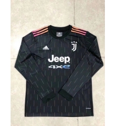 Italy Serie A Club Soccer Jersey 032