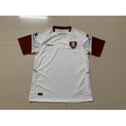 Italy Serie A Club Soccer Jersey 062