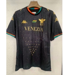 Italy Serie A Club Soccer Jersey 094