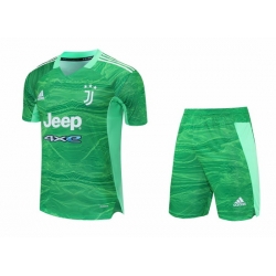 Italy Serie A Club Soccer Jersey 105