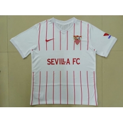 Spain La Liga Club Soccer Jersey 084