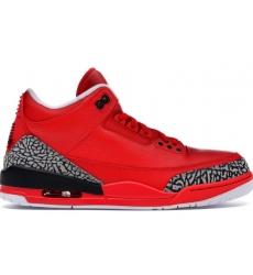 Jordan 4 Red Retro Shoes Jordan 4 Red Retro Shoes