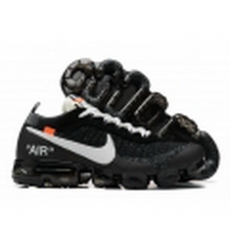 Nike Air VaporMax X Off White Men Shoes 233 01 Nike Air VaporMax X Off White Men Shoes 233 01