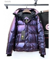 Purple Coat Mon 25641263 Purple Coat Mon 25641263
