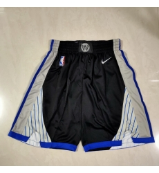 Golden State Warriors shorts 260625 035 Golden State Warriors shorts 260625 035