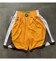 Golden State Warriors shorts 260625 087 Golden State Warriors shorts 260625 087