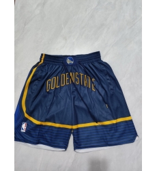 Golden State Warriors shorts 260625 124 Golden State Warriors shorts 260625 124
