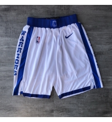Golden State Warriors shorts 260625 132