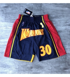 Golden State Warriors shorts 260625 205 Golden State Warriors shorts 260625 205