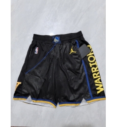Golden State Warriors shorts 260625 305 Golden State Warriors shorts 260625 305