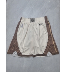 Golden State Warriors shorts 260625 382 Golden State Warriors shorts 260625 382