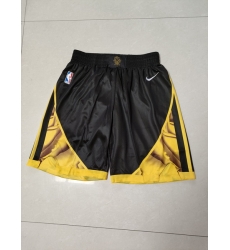 Golden State Warriors shorts 260625 445 Golden State Warriors shorts 260625 445