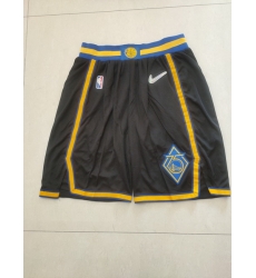 Golden State Warriors shorts 260625 466 Golden State Warriors shorts 260625 466
