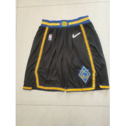 Golden State Warriors shorts 260625 466