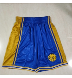 Golden State Warriors shorts 260625 567 Golden State Warriors shorts 260625 567