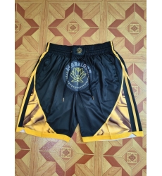 Golden State Warriors shorts 260625 713 Golden State Warriors shorts 260625 713