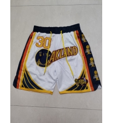 Golden State Warriors shorts 260625 755 Golden State Warriors shorts 260625 755