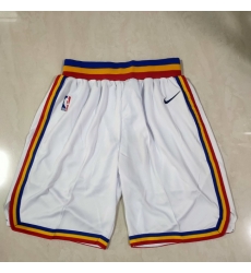 Golden State Warriors shorts 260625 827 Golden State Warriors shorts 260625 827