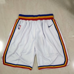Golden State Warriors shorts 260625 827