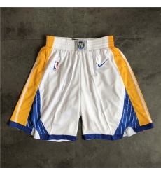 Golden State Warriors shorts 260625 855 Golden State Warriors shorts 260625 855
