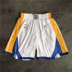 Golden State Warriors shorts 260625 855