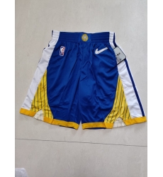 Golden State Warriors shorts 260625 877