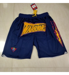 Golden State Warriors shorts 260625 894 Golden State Warriors shorts 260625 894