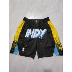 Indiana Pacers shorts 260625 424